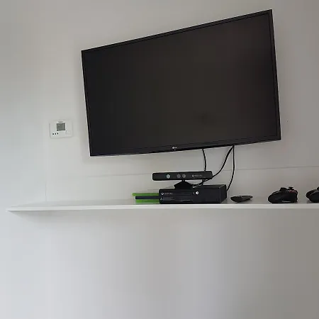 Wilenska Πάρκο διακοπών Mikołajki