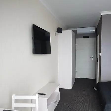 Wilenska Миколайки