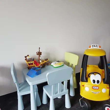 Wilenska Миколайки