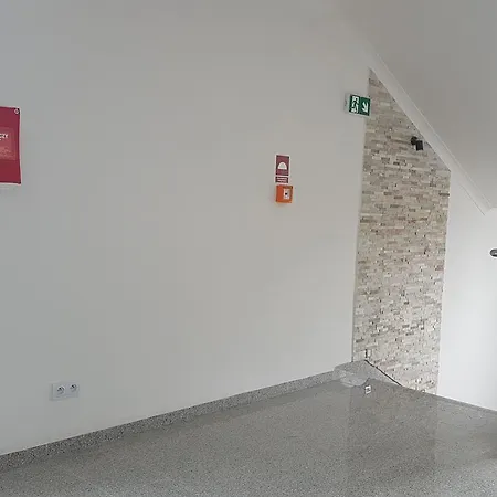 Wilenska Πάρκο διακοπών *